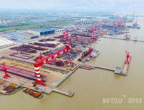 南通象嶼項目安全監控系統順利通過驗收，智能化安防體系正式投入運行