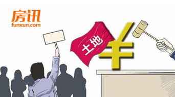 房地產(chǎn)投資增速持續(xù)回落，補(bǔ)庫(kù)存動(dòng)機(jī)增強(qiáng) 市場(chǎng)信號(hào)與未來(lái)趨勢(shì)