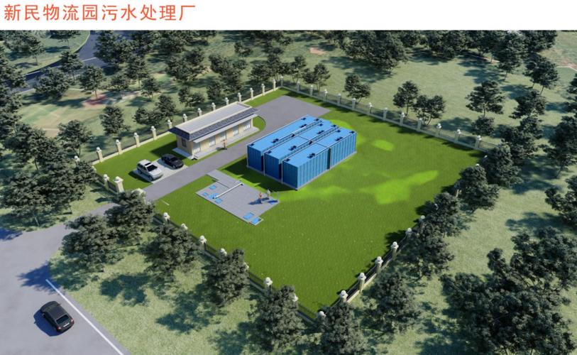 總投資逾50億元！廉江14個(gè)重點(diǎn)項(xiàng)目動(dòng)工，房地產(chǎn)投資迎來(lái)新契機(jī)